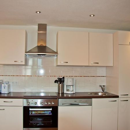 Ferienwohnung Eylmann บายเริส์ช กมาน ภายนอก รูปภาพ