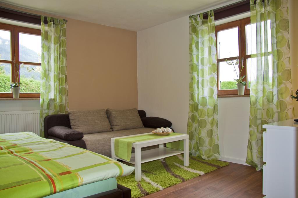 Ferienwohnung Eylmann บายเริส์ช กมาน ภายนอก รูปภาพ